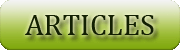 Articles
