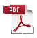 Click here for print quality logo.