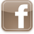 See Us On Facebook
