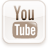 See Us On YouTube