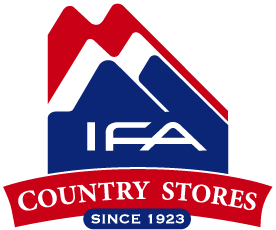 IFA Country Stores