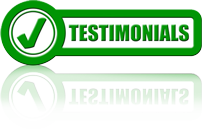 Testimonials